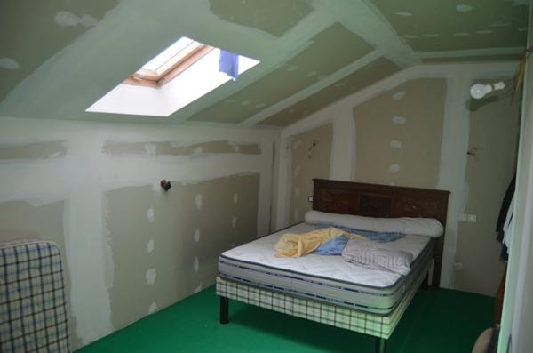 Dpt Jura (39), à vendre proche de LONS LE SAUNIER maison P9