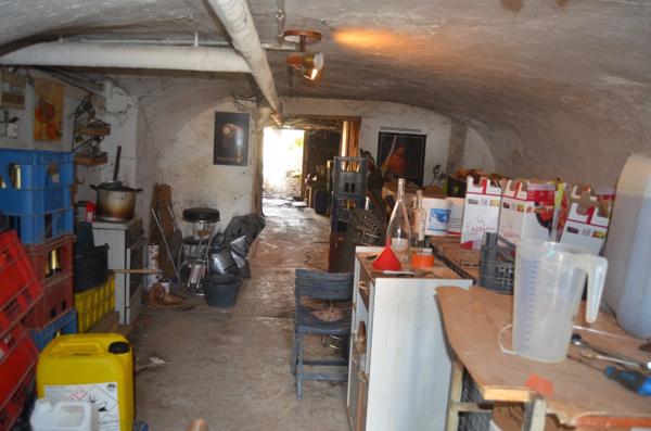 Dpt Jura (39), à vendre proche de LONS LE SAUNIER maison P9