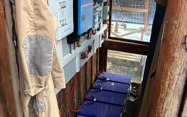 Maison à vendre    2 pièces •  Ban-sur-Meurthe-Clefcy