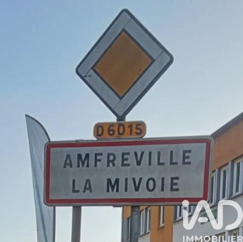 Terrain à vendre 473 m² Amfreville-la-Mi-Voie