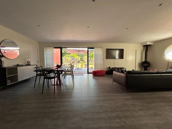 QUARTIER CHEMIN DU PRÉFET A BONCHAMP-LES-LAVAL Bonchamp les laval QUARTIER CHEMIN DU PRÉFET A BONCHAMP-LES-LAVAL Bonchamp les laval