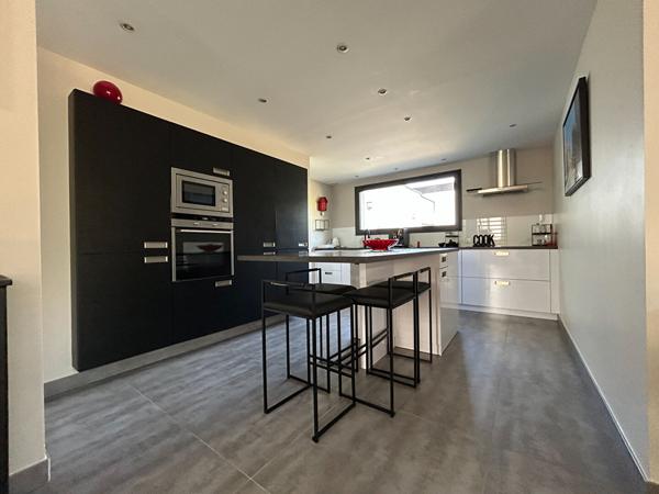 QUARTIER CHEMIN DU PRÉFET A BONCHAMP-LES-LAVAL Bonchamp les laval QUARTIER CHEMIN DU PRÉFET A BONCHAMP-LES-LAVAL Bonchamp les laval