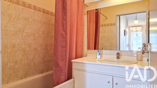 Appartement à vendre 3 pièces 66 m² La Ciotat