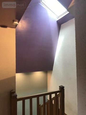 Maison à vendre à Tarbes dans les Hautes-Pyrénées (65000), ref : VM1459-65003