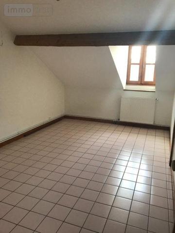 Maison à vendre à Tarbes dans les Hautes-Pyrénées (65000), ref : VM1459-65003