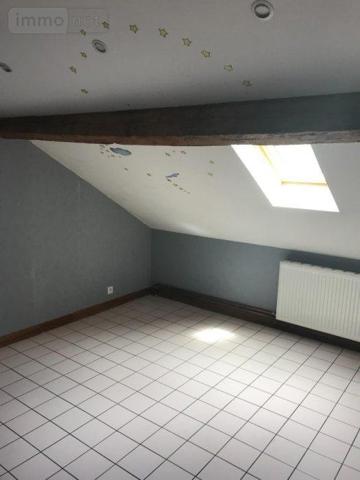 Maison à vendre à Tarbes dans les Hautes-Pyrénées (65000), ref : VM1459-65003