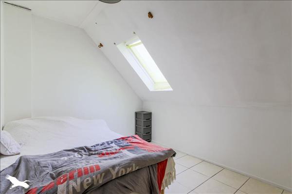 Maison à vendre |  Mantes-la-Ville |  4 pièces | 75 m²