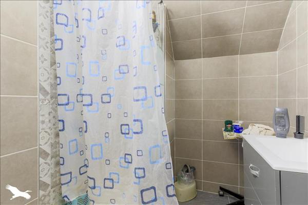 Maison à vendre |  Mantes-la-Ville |  4 pièces | 75 m²