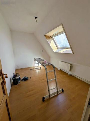 Achat - Maison | Pavillon Wormhout 59470 8 pièces 182 m 2 1403 m 2