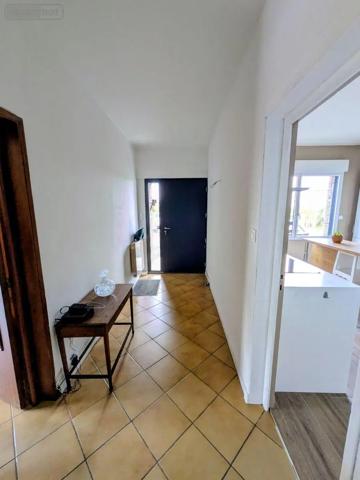 Achat - Maison | Pavillon Wormhout 59470 8 pièces 182 m 2 1403 m 2