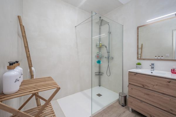 Fayence (83440) Bastide unique