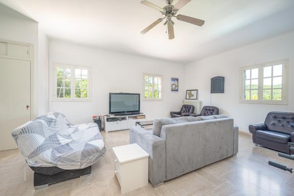 Fayence (83440) Bastide unique