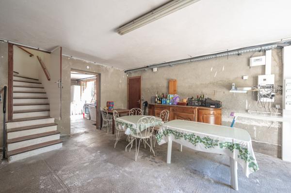 Fayence (83440) Bastide unique