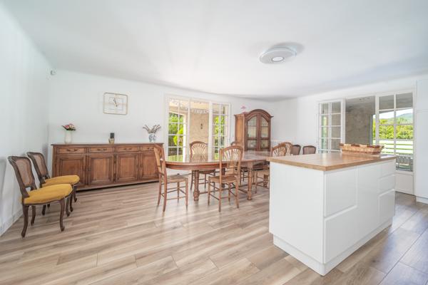 Fayence (83440) Bastide unique