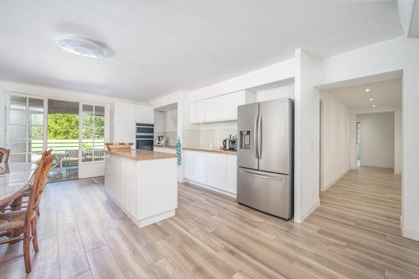 Fayence (83440) Bastide unique