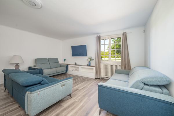 Fayence (83440) Bastide unique