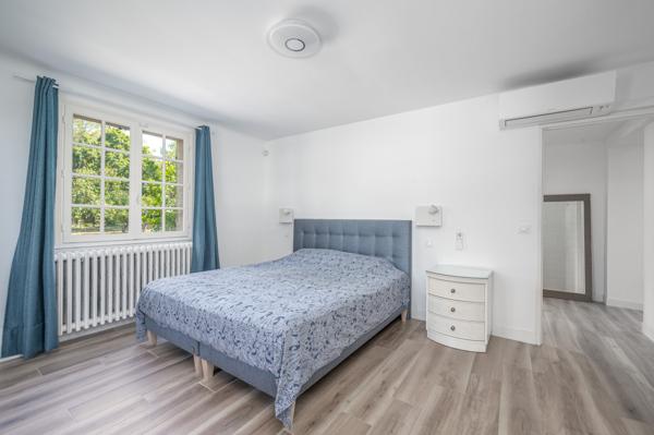 Fayence (83440) Bastide unique