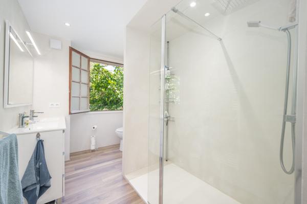 Fayence (83440) Bastide unique