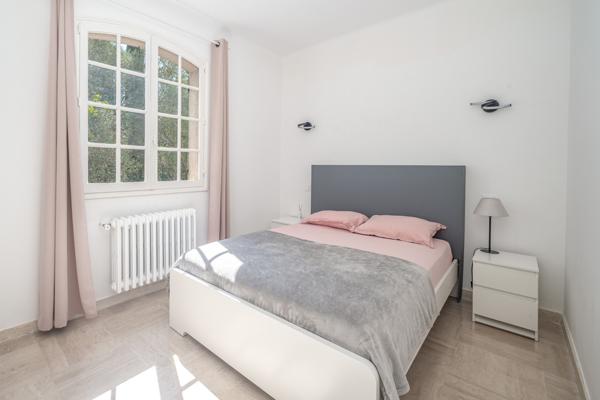 Fayence (83440) Bastide unique