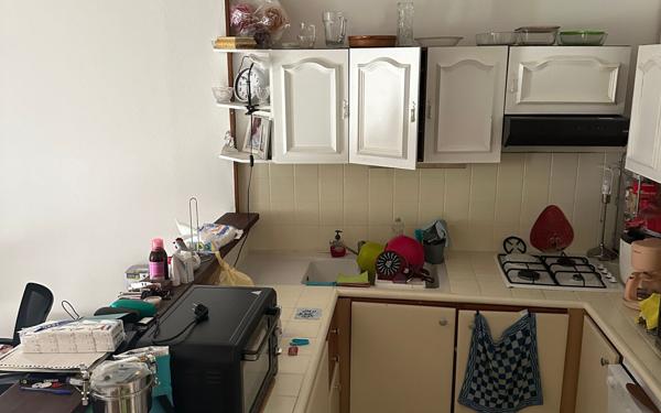 Maison à vendre    3 pièces • 59 m2 Preixan