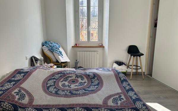 Maison à vendre    3 pièces • 59 m2 Preixan