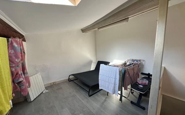 Maison à vendre    3 pièces • 59 m2 Preixan