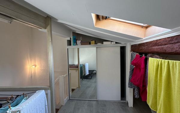 Maison à vendre    3 pièces • 59 m2 Preixan