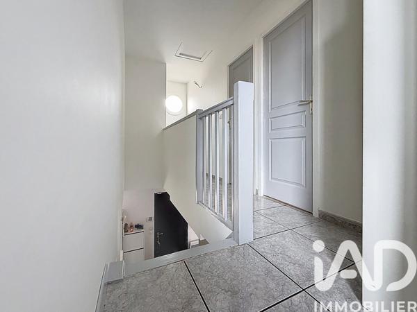 Maison à vendre 4 pièces 87 m² Frontignan