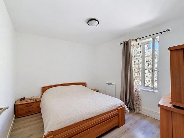 Maison familiale 4 chambres - Nanteuil-lès-Meaux ? Terrasse & accès rapide A4