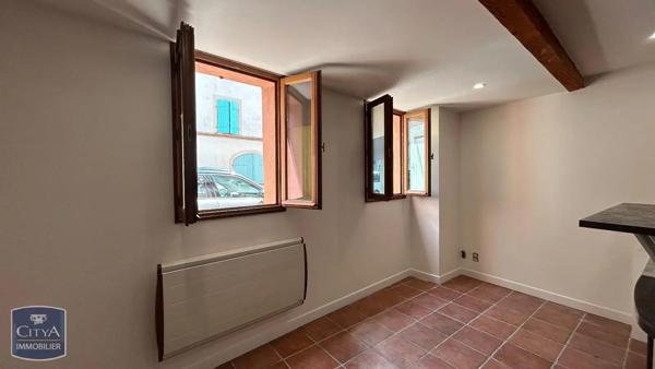 Appartement à louer 2 pièces 48.9m² Montauban (82000)