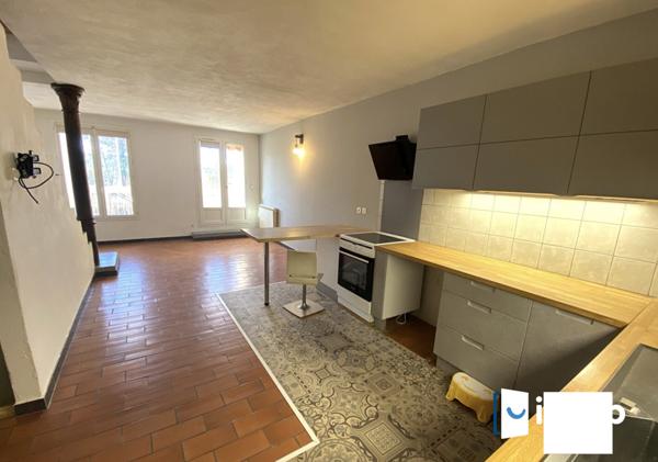 Ideal investissement