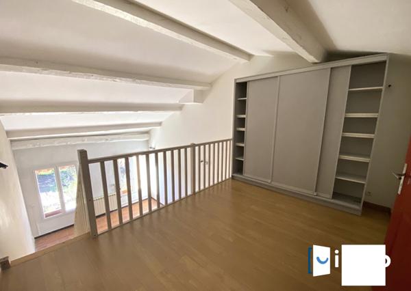 Ideal investissement