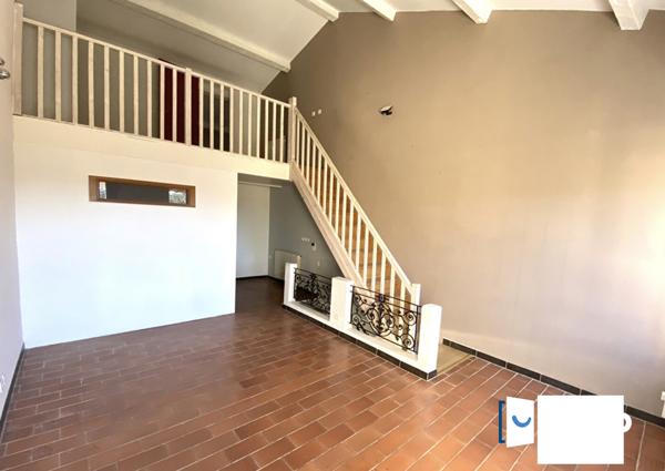 Ideal investissement