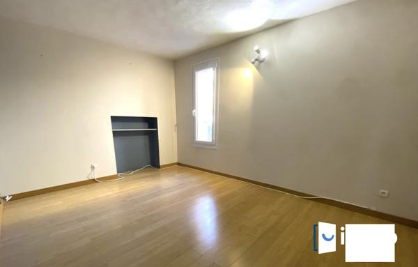 Ideal investissement