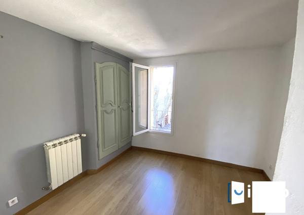 Ideal investissement