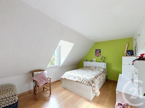 Maison à vendre  6 pièces - 147,88 m 2   ST CONTEST  - 14