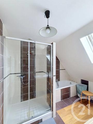 Maison à vendre  6 pièces - 147,88 m 2   ST CONTEST  - 14