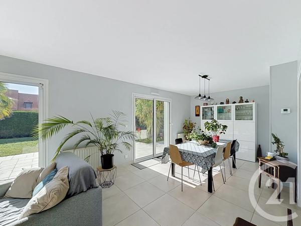 Maison à vendre  6 pièces - 147,88 m 2   ST CONTEST  - 14