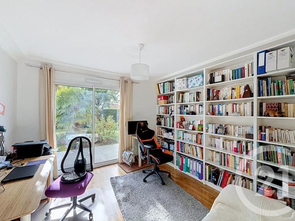 Maison à vendre  6 pièces - 147,88 m 2   ST CONTEST  - 14