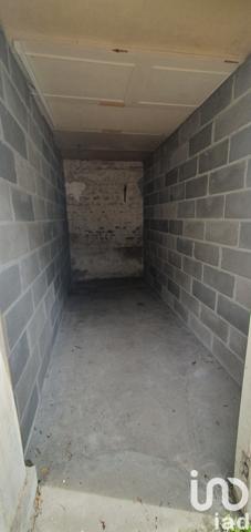 Appartement à vendre 3 pièces 65 m² Pithiviers