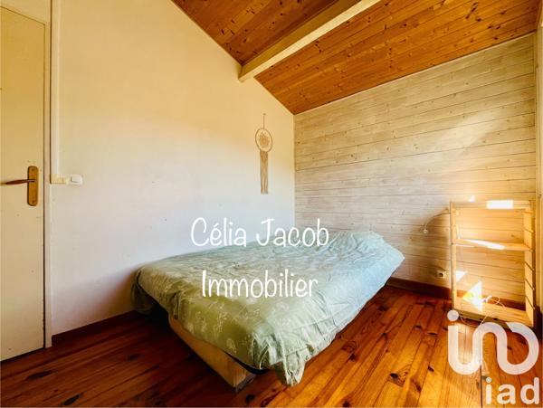 Maison à vendre 5 pièces 100 m² Hyères