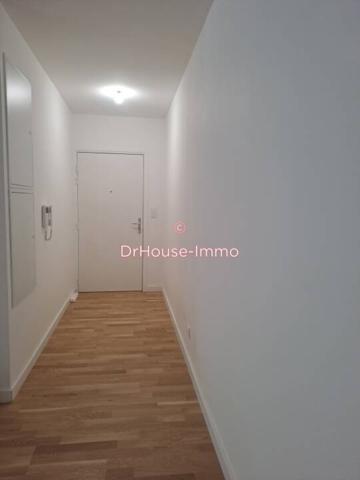 Appartement à vendre 5 pièces de 139 m²