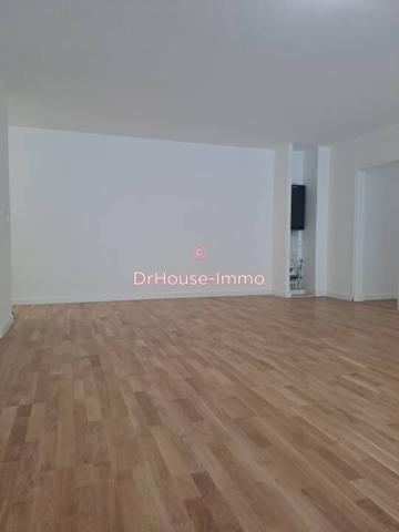 Appartement à vendre 5 pièces de 139 m²