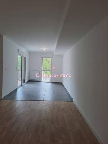 Appartement à vendre 5 pièces de 139 m²