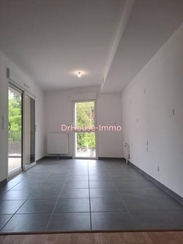 Appartement à vendre 5 pièces de 139 m²