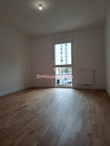 Appartement à vendre 5 pièces de 139 m²
