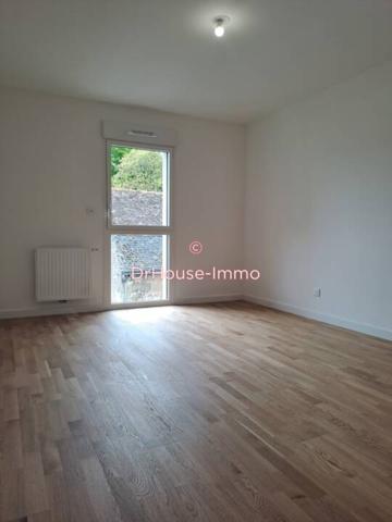 Appartement à vendre 5 pièces de 139 m²