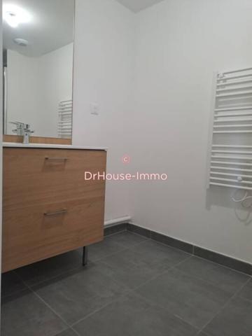 Appartement à vendre 5 pièces de 139 m²