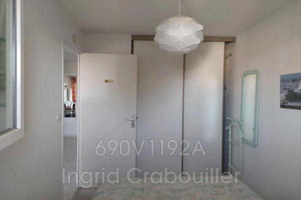 Appartement Royan Proche plages, achat appartement 2 pièces, 29 m²