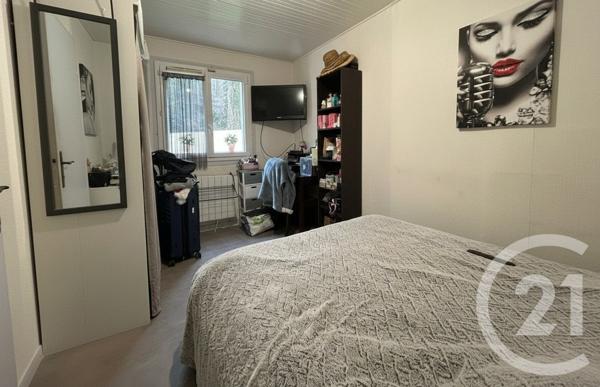 Maison à vendre  5 pièces - 125 m2 MONTSOULT - 95